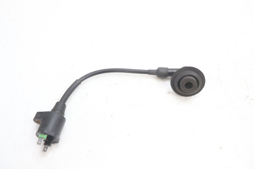 photo de COIL PEUGEOT KISBEE 2T 50 (2010 - 2017) - Alternative perspective