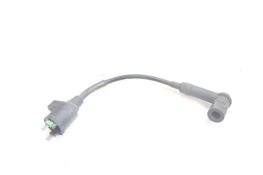 photo de COIL PEUGEOT KISBEE 2T 50 (2010 - 2017) - Main view