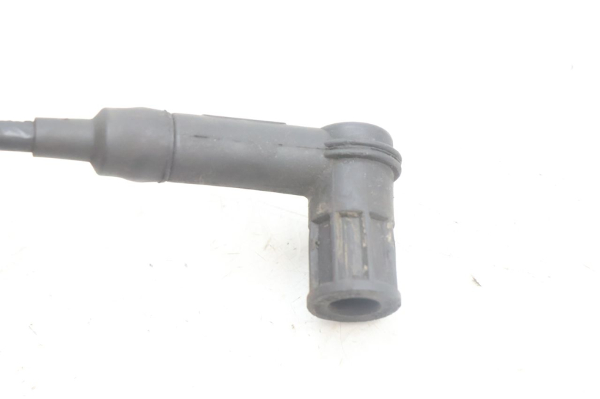 photo de COIL PEUGEOT KISBEE 2T 50 (2010 - 2017) - Zoom on usage condition