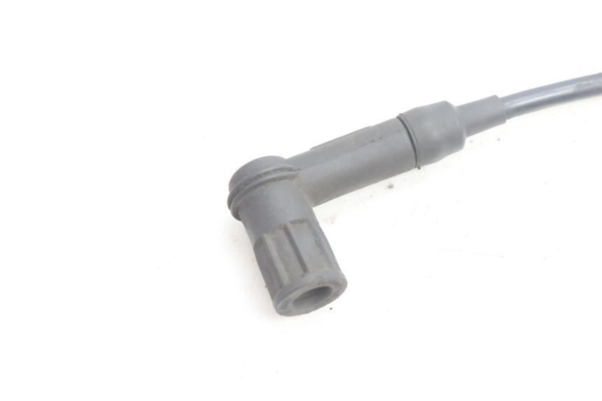 photo de COIL PEUGEOT KISBEE 2T 50 (2010 - 2017) - Technical close-up