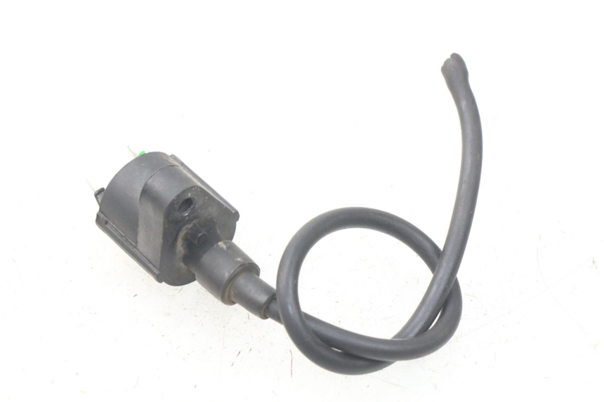 photo de COIL PEUGEOT KISBEE 4T 50 (2010 - 2017) - Main view