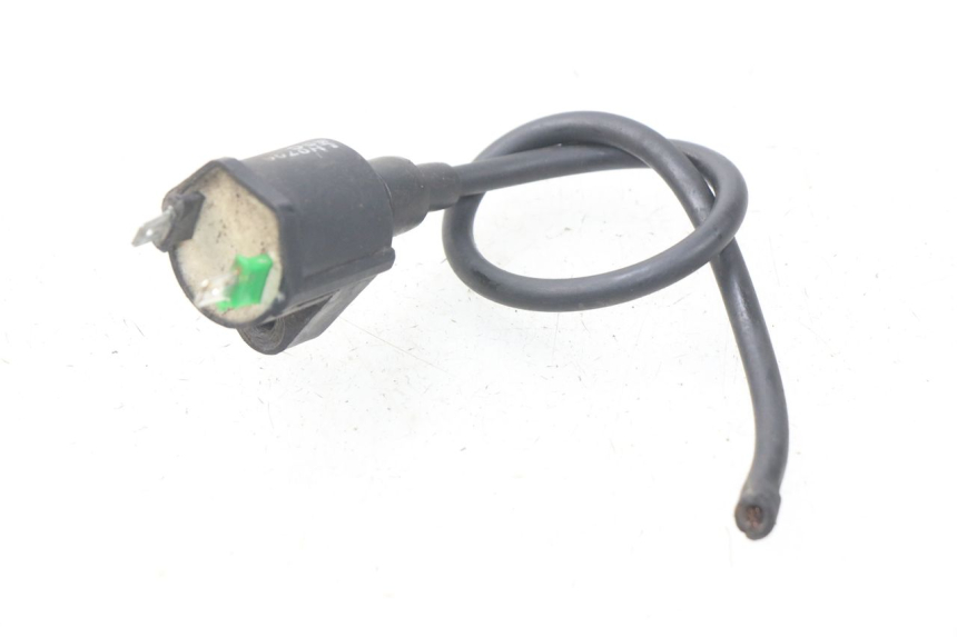 photo de COIL PEUGEOT KISBEE 4T 50 (2010 - 2017) - Component detail