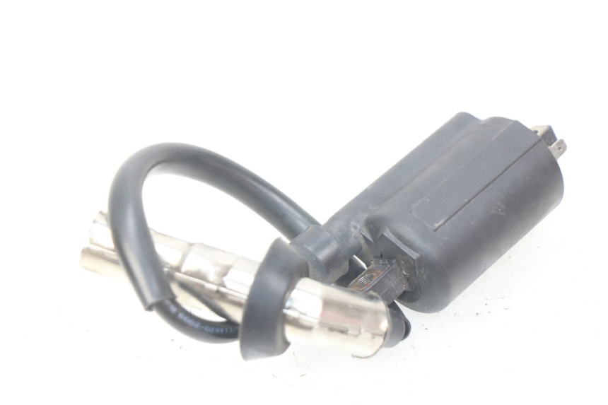 photo de COIL PEUGEOT KISBEE 4T 50 (2018 - 2022) - Main view