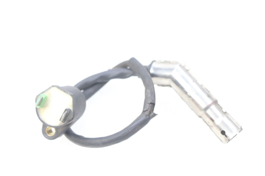 photo de COIL PEUGEOT KISBEE 4T 50 (2010 - 2017) - Main view