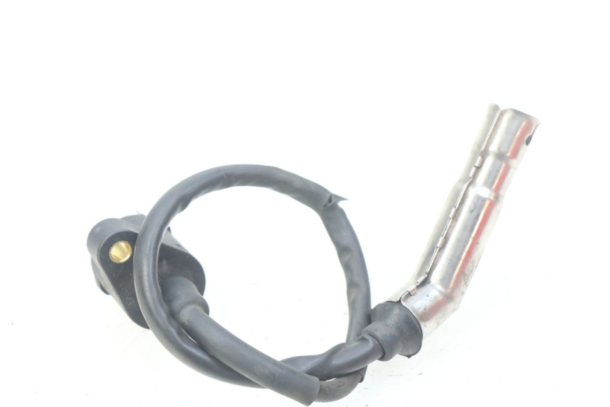 photo de COIL PEUGEOT KISBEE 4T 50 (2010 - 2017) - Component detail