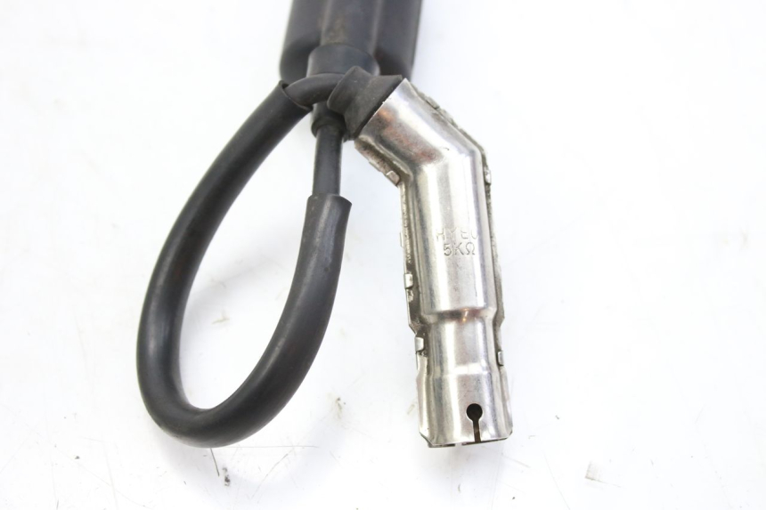 photo de COIL PEUGEOT KISBEE 4T 50 (2018 - 2022) - Technical close-up