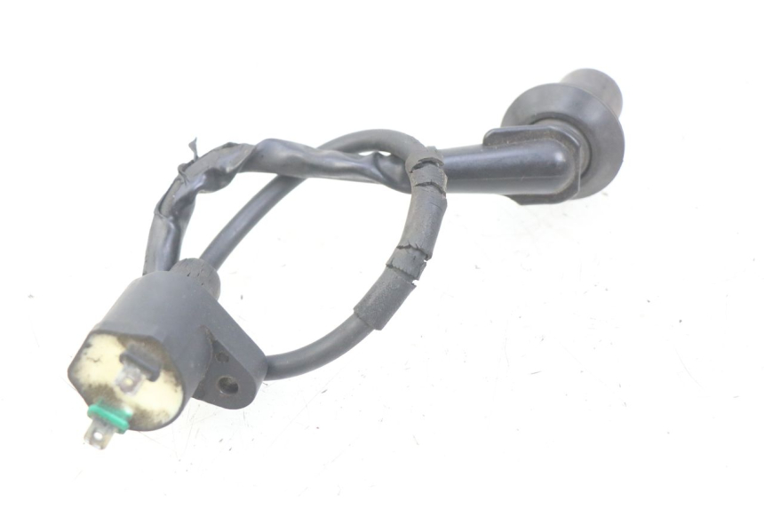 photo de COIL PEUGEOT KISBEE 4T 50 (2010 - 2017) - Alternative perspective