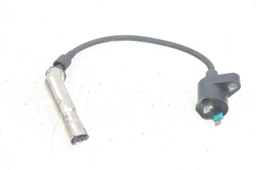 photo de COIL PEUGEOT KISBEE 4T 50 (2010 - 2017) - Main view