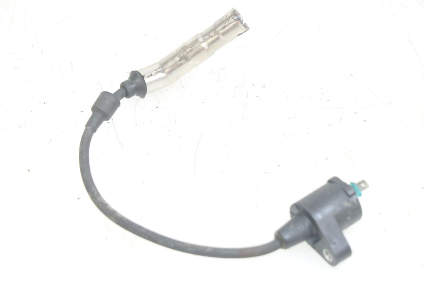 photo de COIL PEUGEOT KISBEE 4T 50 (2010 - 2017) - Component detail