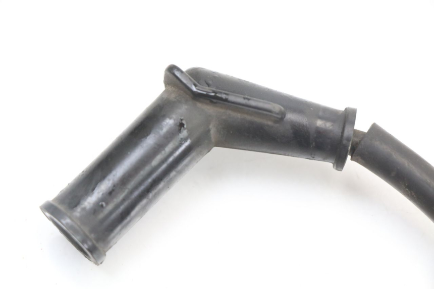 photo de COIL PEUGEOT KISBEE 4T 50 (2018 - 2022) - Zoom on usage condition