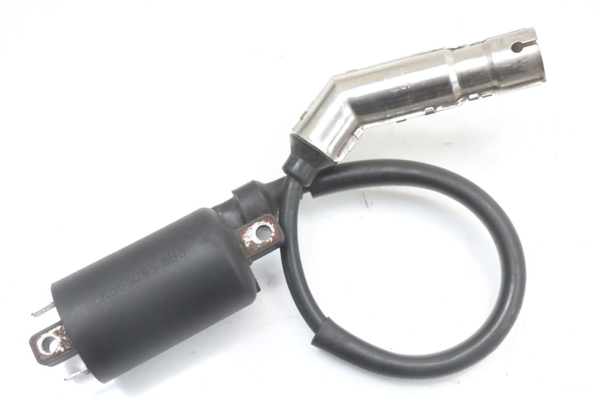 photo de COIL PEUGEOT KISBEE 4T 50 (2018 - 2022) - Main view