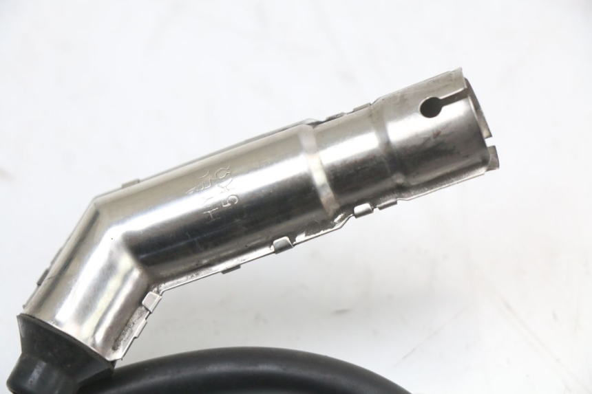 photo de COIL PEUGEOT KISBEE 4T 50 (2018 - 2022) - Alternative perspective