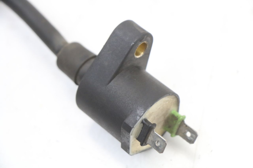 photo de COIL PEUGEOT KISBEE 4T 50 (2010 - 2017) - Alternative perspective