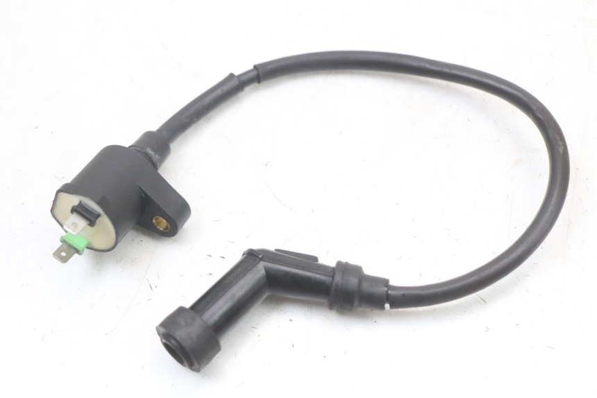 photo de COIL PEUGEOT KISBEE 4T 50 (2010 - 2017) - Main view