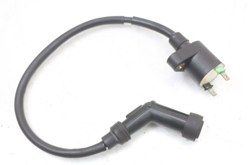 photo de COIL PEUGEOT KISBEE 4T 50 (2010 - 2017) - Component detail