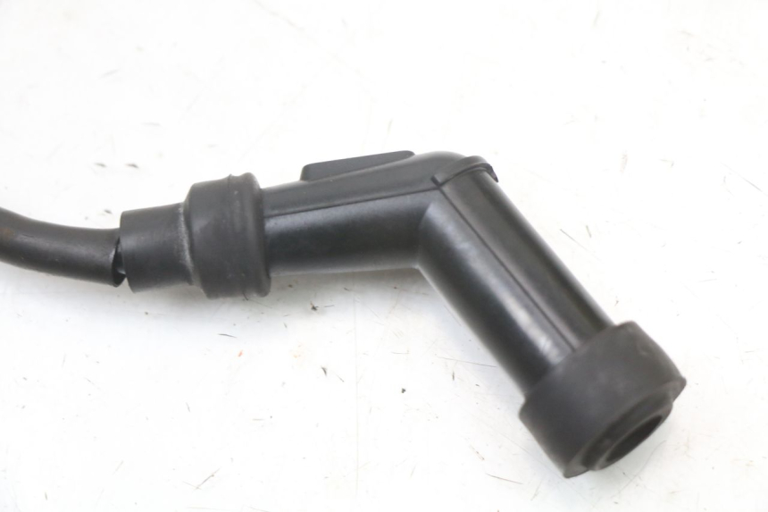 photo de COIL PEUGEOT KISBEE 4T 50 (2010 - 2017) - Technical close-up