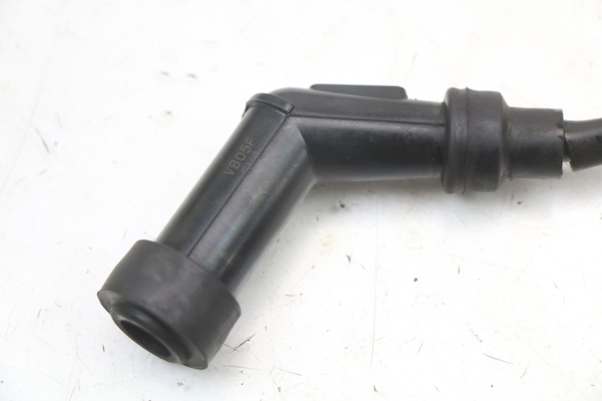 photo de COIL PEUGEOT KISBEE 4T 50 (2010 - 2017) - Product overview