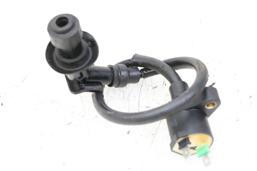 photo de COIL PEUGEOT KISBEE 4T 50 (2010 - 2017) - Main view