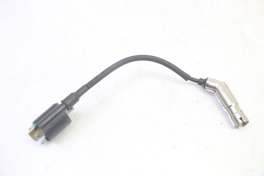 photo de COIL PEUGEOT KISBEE 4T 50 (2018 - 2022) - Main view