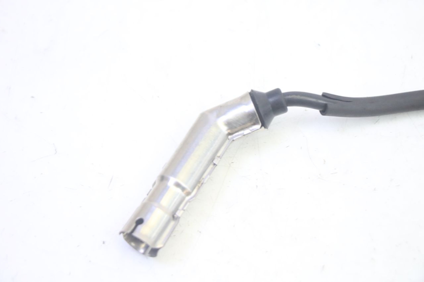 photo de COIL PEUGEOT KISBEE 4T 50 (2018 - 2022) - Technical close-up