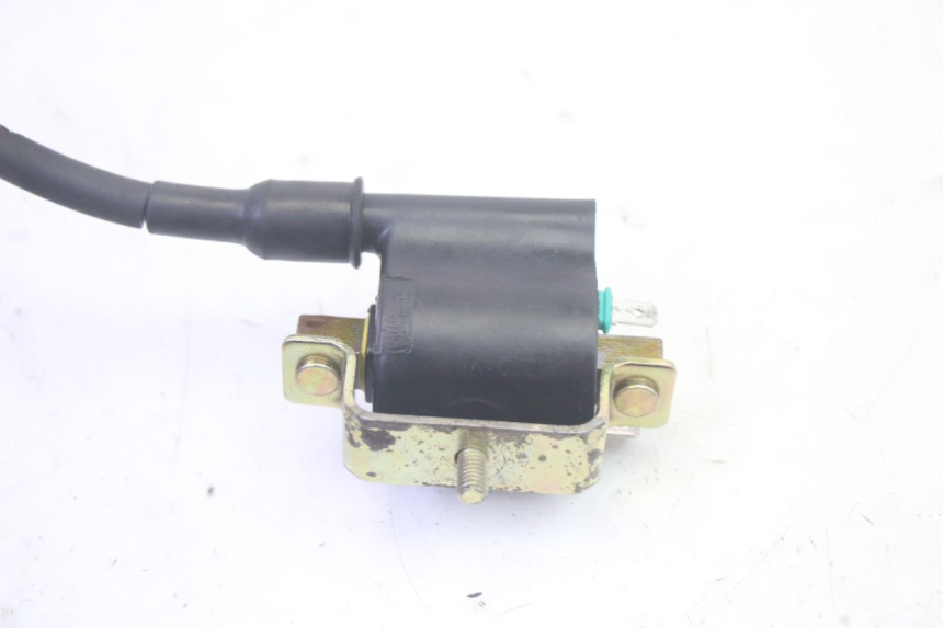 photo de COIL PEUGEOT KISBEE 4T 50 (2018 - 2022) - Product overview