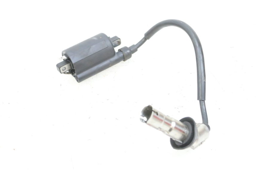 photo de COIL PEUGEOT KISBEE 4T 50 (2018 - 2022) - Component detail