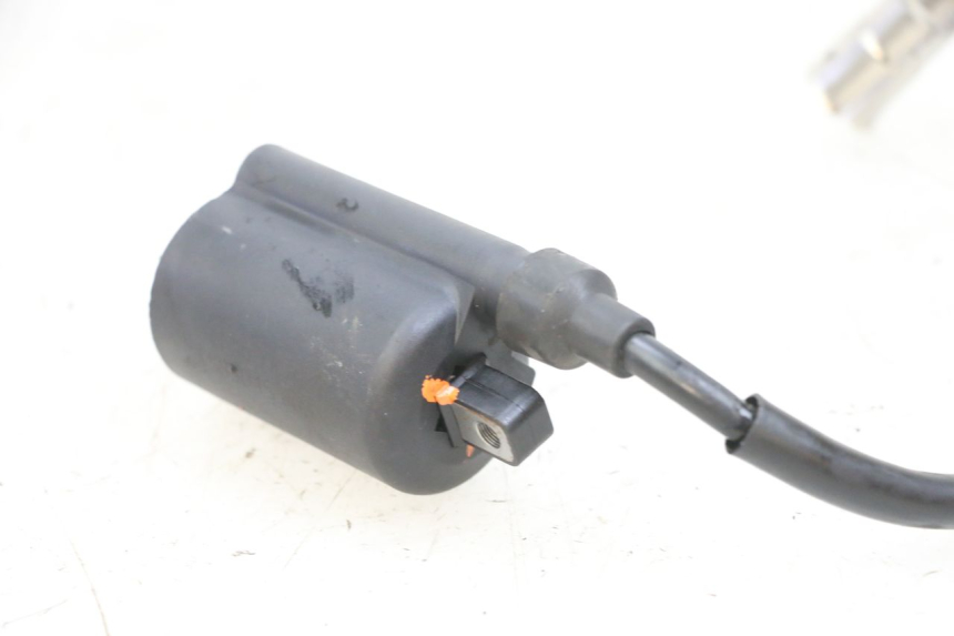 photo de COIL PEUGEOT KISBEE 4T 50 (2018 - 2022) - Product overview