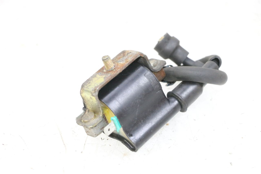 photo de COIL PEUGEOT KISBEE 4T 50 (2018 - 2022) - Alternative perspective