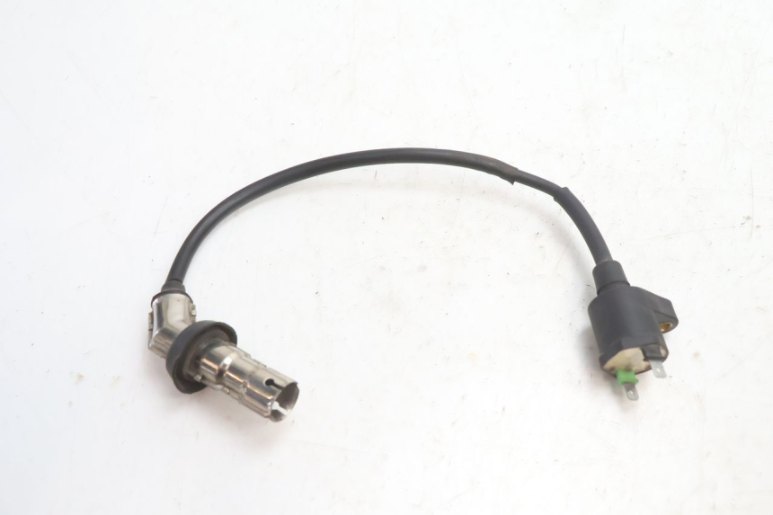 photo de COIL PEUGEOT KISBEE 4T 50 (2010 - 2017) - Main view