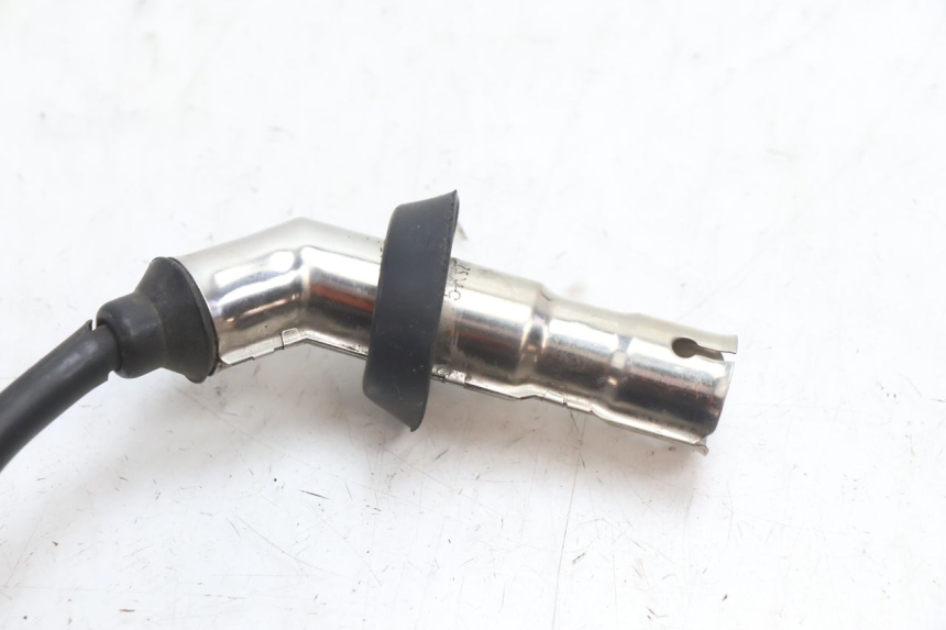 photo de COIL PEUGEOT KISBEE 4T 50 (2010 - 2017) - Product overview