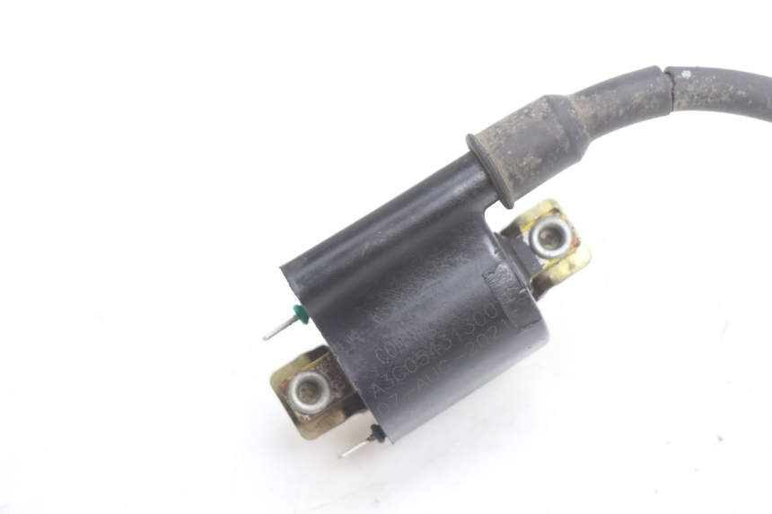 photo de COIL PEUGEOT KISBEE 4T 50 (2018 - 2022) - Component detail