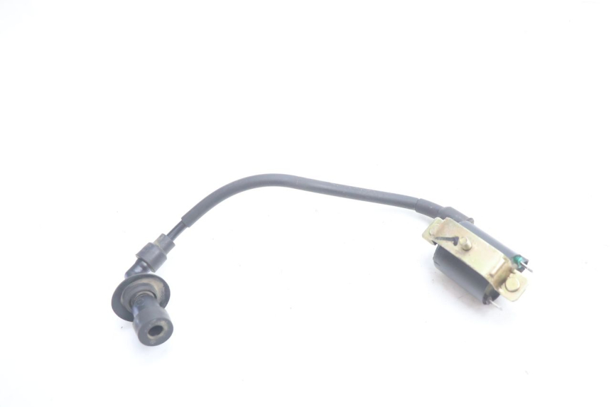photo de COIL PEUGEOT KISBEE 4T 50 (2018 - 2022) - Alternative perspective