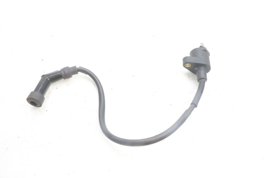 photo de COIL PEUGEOT KISBEE 4T 50 (2010 - 2017) - Main view