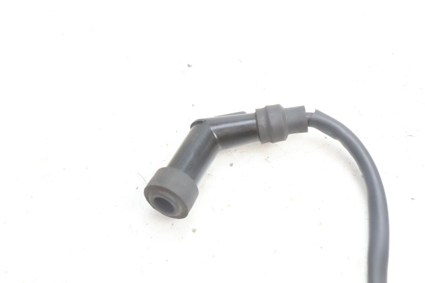 photo de COIL PEUGEOT KISBEE 4T 50 (2010 - 2017) - Component detail