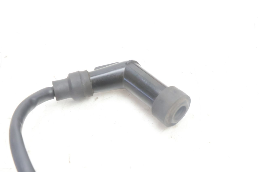 photo de COIL PEUGEOT KISBEE 4T 50 (2010 - 2017) - Product overview