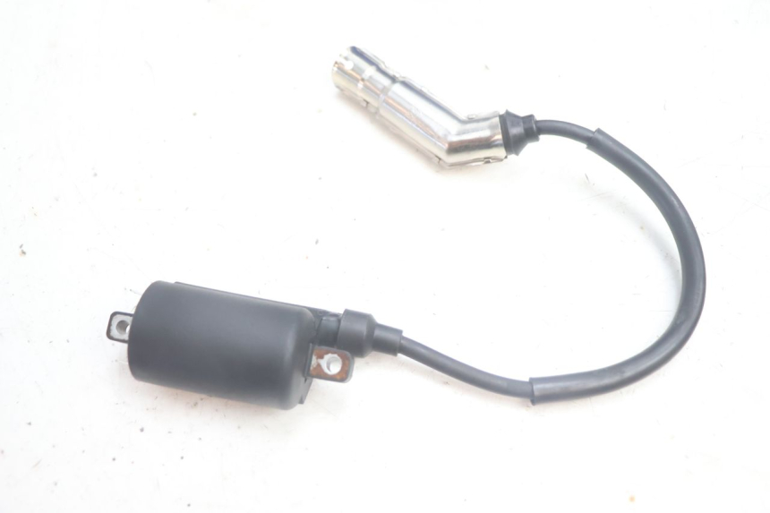 photo de COIL PEUGEOT KISBEE 4T 50 (2018 - 2022) - Main view