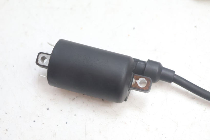 photo de COIL PEUGEOT KISBEE 4T 50 (2018 - 2022) - Component detail