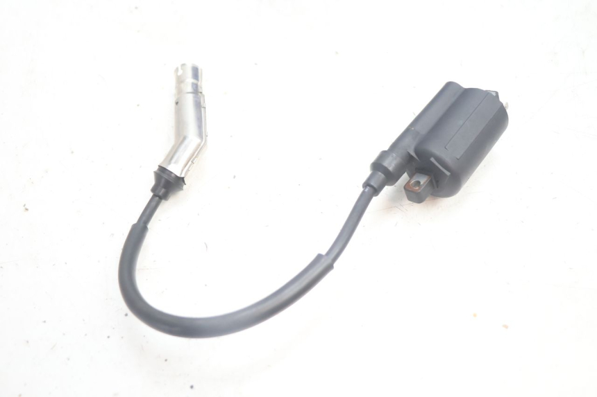 photo de COIL PEUGEOT KISBEE 4T 50 (2018 - 2022) - Product overview