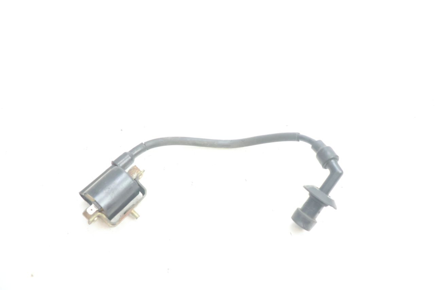 photo de COIL PEUGEOT KISBEE 4T 50 (2018 - 2022) - Main view