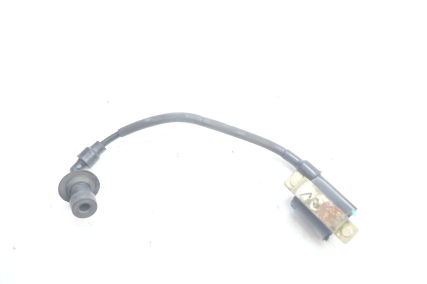 photo de COIL PEUGEOT KISBEE 4T 50 (2018 - 2022) - Technical close-up
