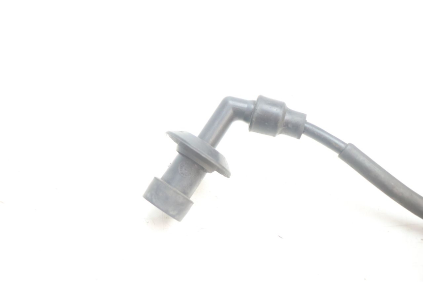 photo de COIL PEUGEOT KISBEE 4T 50 (2018 - 2022) - Product overview