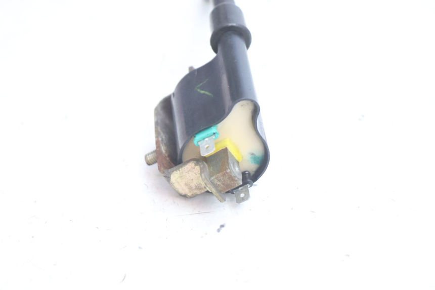 photo de COIL PEUGEOT KISBEE 4T 50 (2018 - 2022) - Checked used part