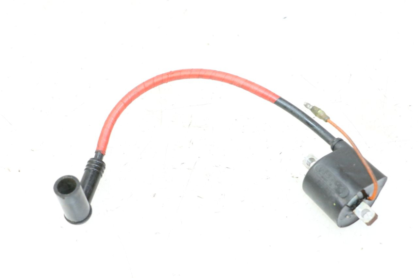 photo de IGNITION COIL KAWASAKI KX 65 (2000 - 2019) - Main view