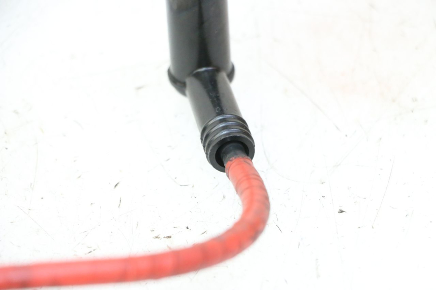photo de IGNITION COIL KAWASAKI KX 65 (2000 - 2019) - Component detail