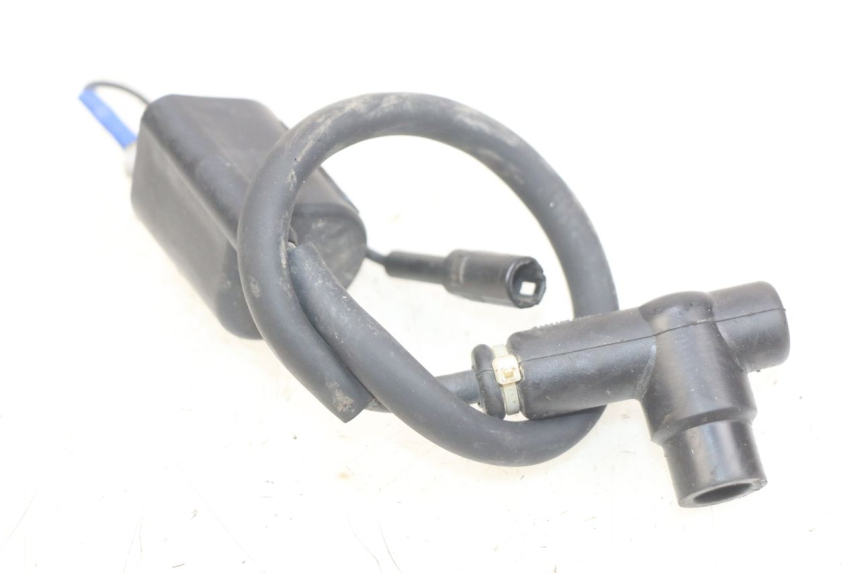 photo de COIL KAWASAKI KX 85 (2014 - 2021) - Main view