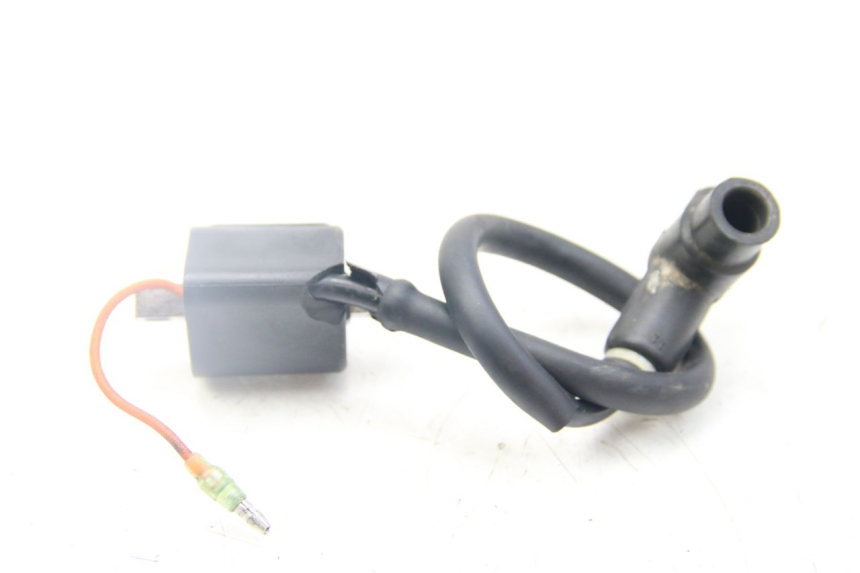 photo de COIL KAWASAKI KX 85 (2001 - 2013) - Component detail