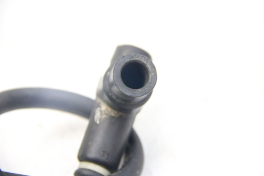 photo de COIL KAWASAKI KX 85 (2001 - 2013) - Alternative perspective