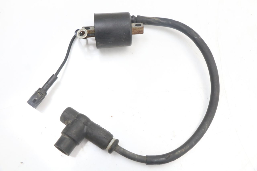 photo de COIL KAWASAKI KX 85 (2014 - 2021) - Main view