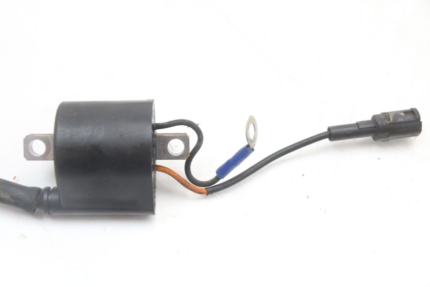 photo de COIL KAWASAKI KX 85 (2014 - 2021) - Zoom on usage condition