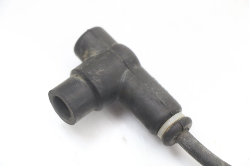 photo de COIL KAWASAKI KX 85 (2014 - 2021) - Alternative perspective